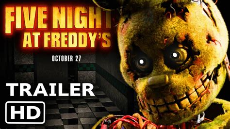 streaming community fnaf|stream fnaf movie free.